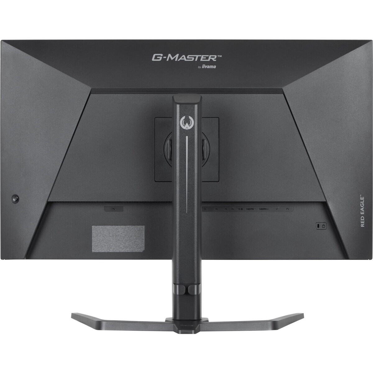 Moniteur iiyama 32" G-Master GB3272QSU-B1 - photo 8