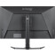 Moniteur iiyama 32" G-Master GB3272QSU-B1 - photo 8