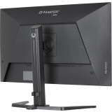 Moniteur iiyama 32" G-Master GB3272QSU-B1