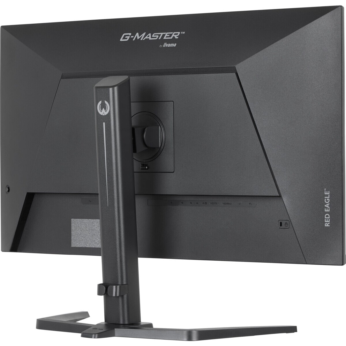 Moniteur iiyama 32" G-Master GB3272QSU-B1 - photo 9