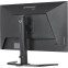 Moniteur iiyama 32" G-Master GB3272QSU-B1 - photo 9