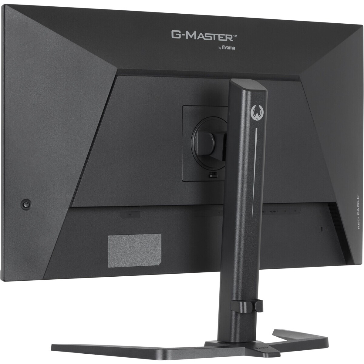 Moniteur iiyama 32" G-Master GB3272QSU-B1 - photo 10