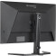 Moniteur iiyama 32" G-Master GB3272QSU-B1 - photo 10