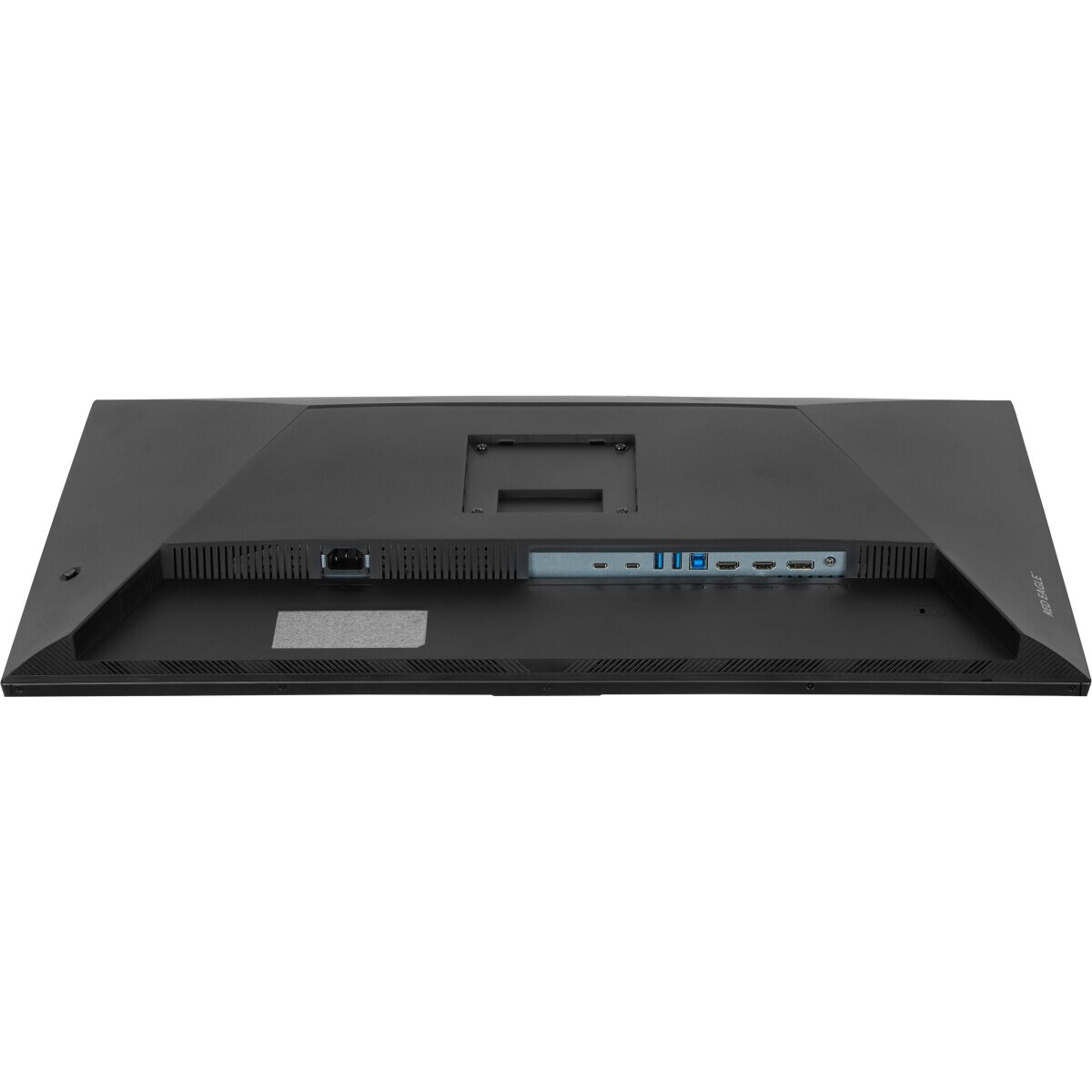 Moniteur iiyama 32" G-Master GB3272QSU-B1 - photo 11