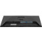 Moniteur iiyama 32" G-Master GB3272QSU-B1 - photo 11