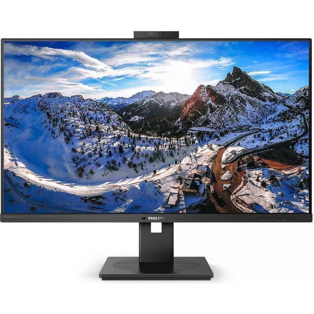 Монитор Philips 32" 326P1H - 326P1H/00