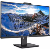 Монитор Philips 32" 326P1H (326P1H/00)