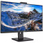 Монитор Philips 32" 326P1H - 326P1H/00 - photo 2