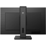 Монитор Philips 32" 326P1H (326P1H/00)