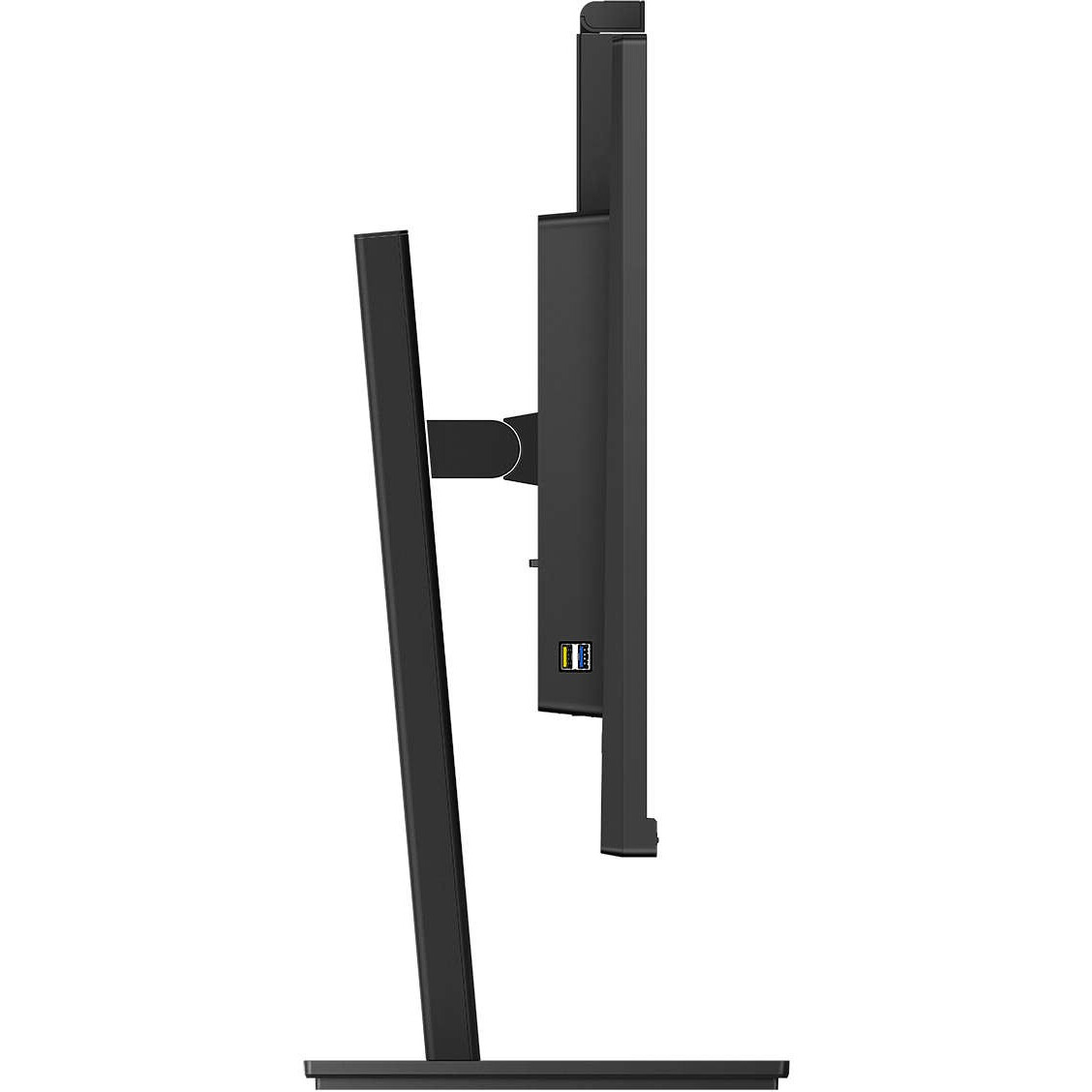 Монитор Philips 32" 326P1H - 326P1H/00 - photo 4