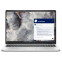 Ноутбук Dell Pro 16 Plus Platinum Silver (PB16250) (GT2WC)