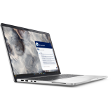 Ноутбук Dell Pro 16 Plus Platinum Silver (PB16250) (GT2WC)