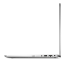 Ноутбук Dell Pro 16 Plus Platinum Silver (PB16250) (GT2WC) - photo 5