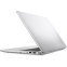Ноутбук Dell Pro 16 Plus Platinum Silver (PB16250) (GT2WC) - photo 6