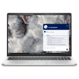 Ноутбук Dell Pro 16 Plus Platinum Silver (PB16250) (F2DNM)