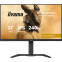 Moniteur iiyama 32" G-Master GB3290QSU-B1