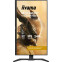Moniteur iiyama 32" G-Master GB3290QSU-B1 - photo 2