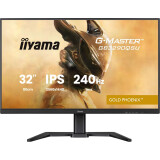 Moniteur iiyama 32" G-Master GB3290QSU-B1