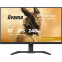 Moniteur iiyama 32" G-Master GB3290QSU-B1 - photo 3