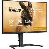 Moniteur iiyama 32" G-Master GB3290QSU-B1