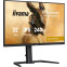 Moniteur iiyama 32" G-Master GB3290QSU-B1 - photo 4