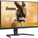 Moniteur iiyama 32" G-Master GB3290QSU-B1