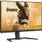 Moniteur iiyama 32" G-Master GB3290QSU-B1 - photo 5