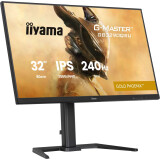 Moniteur iiyama 32" G-Master GB3290QSU-B1