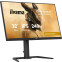 Moniteur iiyama 32" G-Master GB3290QSU-B1 - photo 6