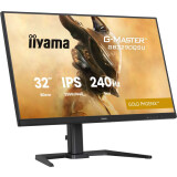 Moniteur iiyama 32" G-Master GB3290QSU-B1