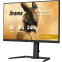 Moniteur iiyama 32" G-Master GB3290QSU-B1 - photo 8