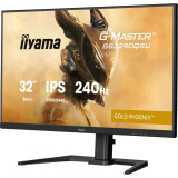 Moniteur iiyama 32" G-Master GB3290QSU-B1