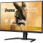 Moniteur iiyama 32" G-Master GB3290QSU-B1 - photo 9