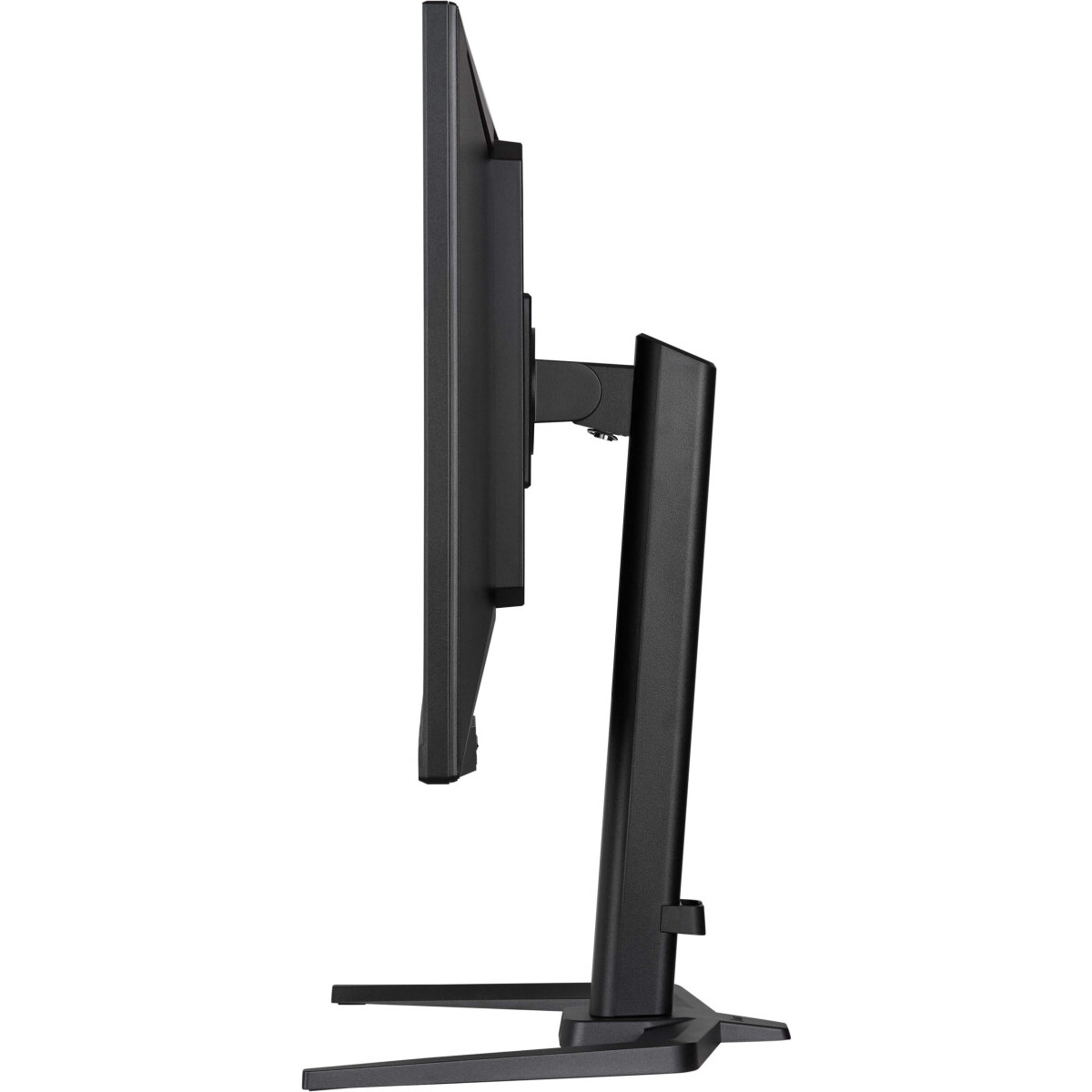 Moniteur iiyama 32" G-Master GB3290QSU-B1 - photo 10