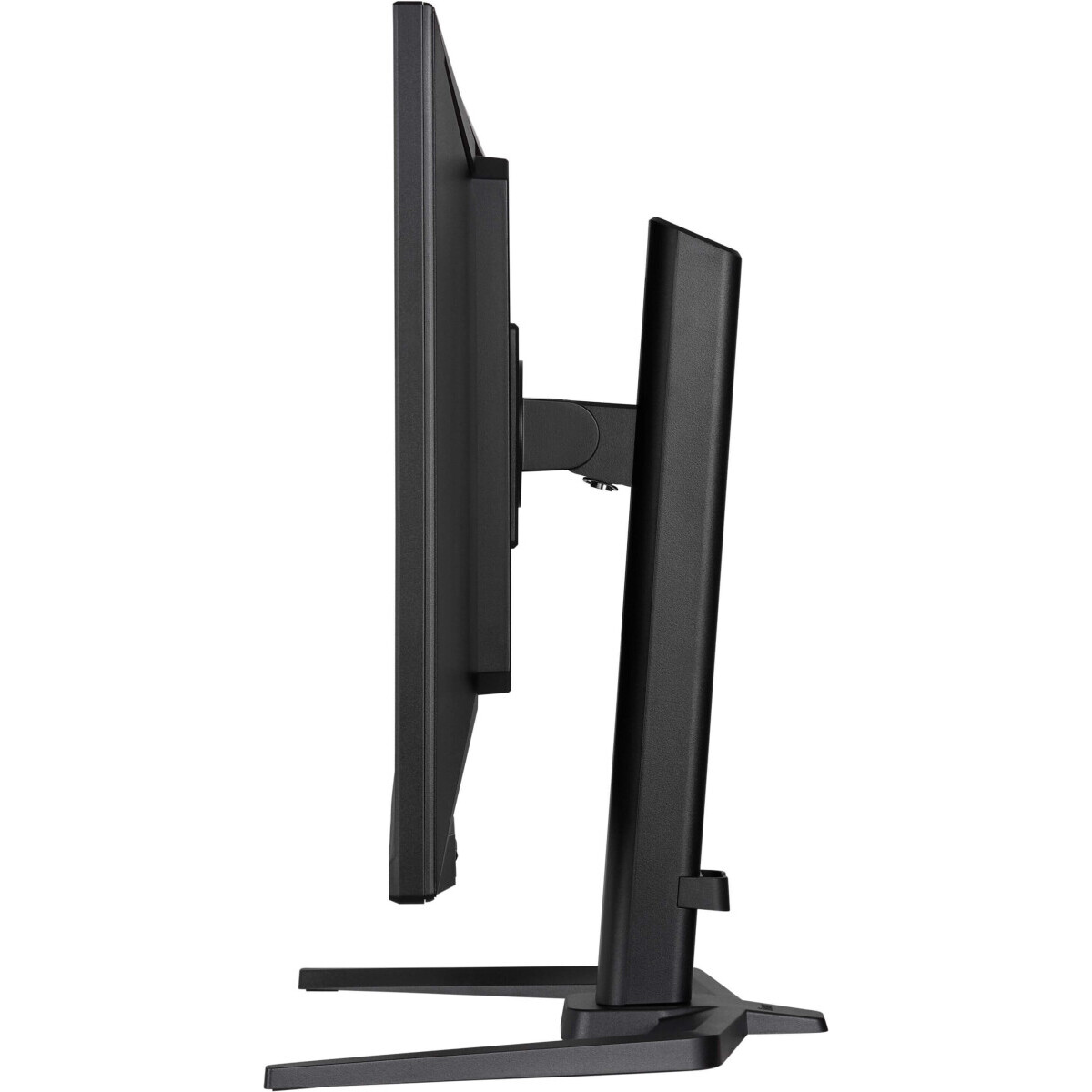 Moniteur iiyama 32" G-Master GB3290QSU-B1 - photo 11
