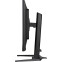Moniteur iiyama 32" G-Master GB3290QSU-B1 - photo 11