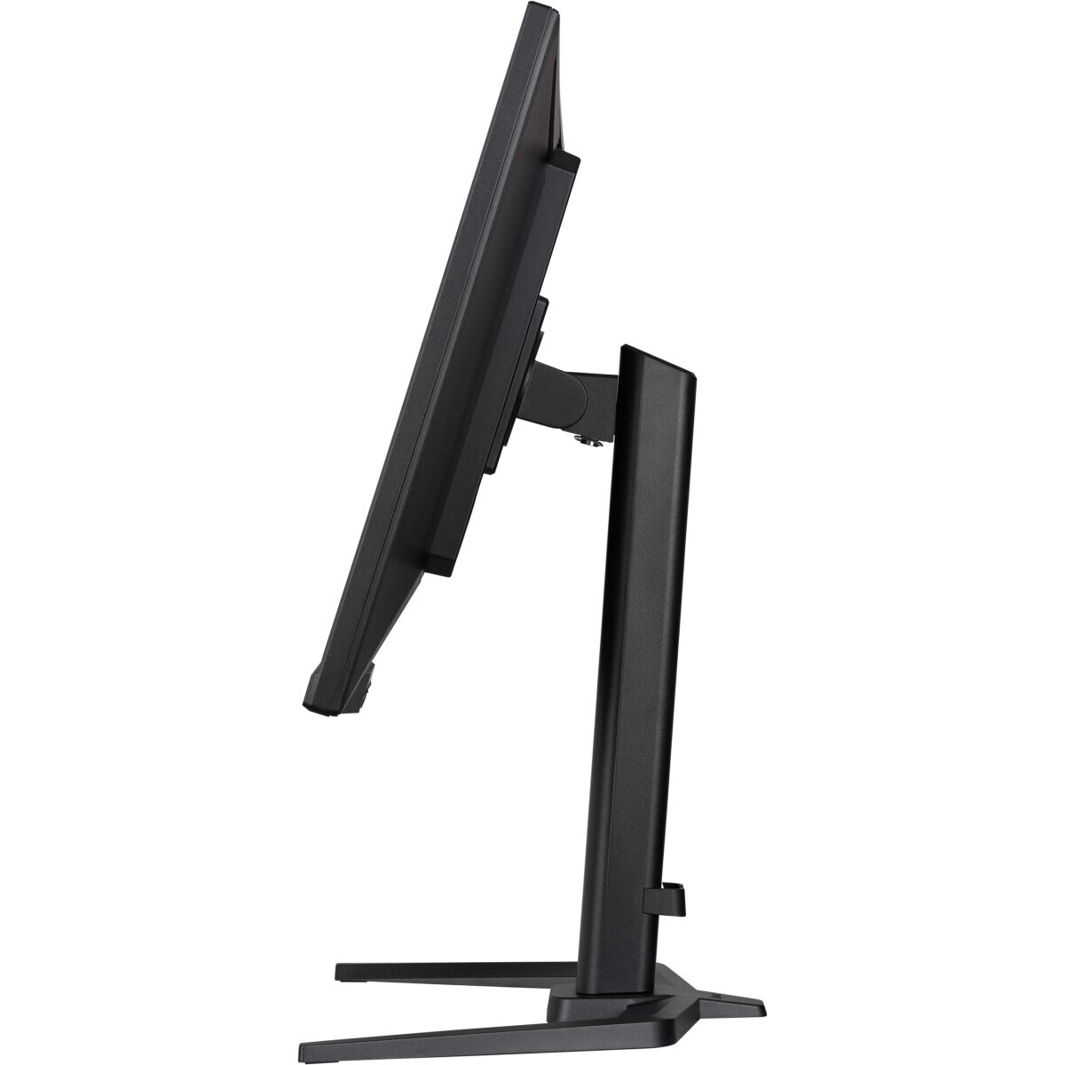 Moniteur iiyama 32" G-Master GB3290QSU-B1 - photo 12
