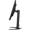 Moniteur iiyama 32" G-Master GB3290QSU-B1 - photo 12