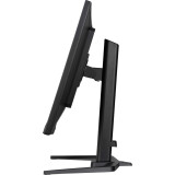 Moniteur iiyama 32" G-Master GB3290QSU-B1