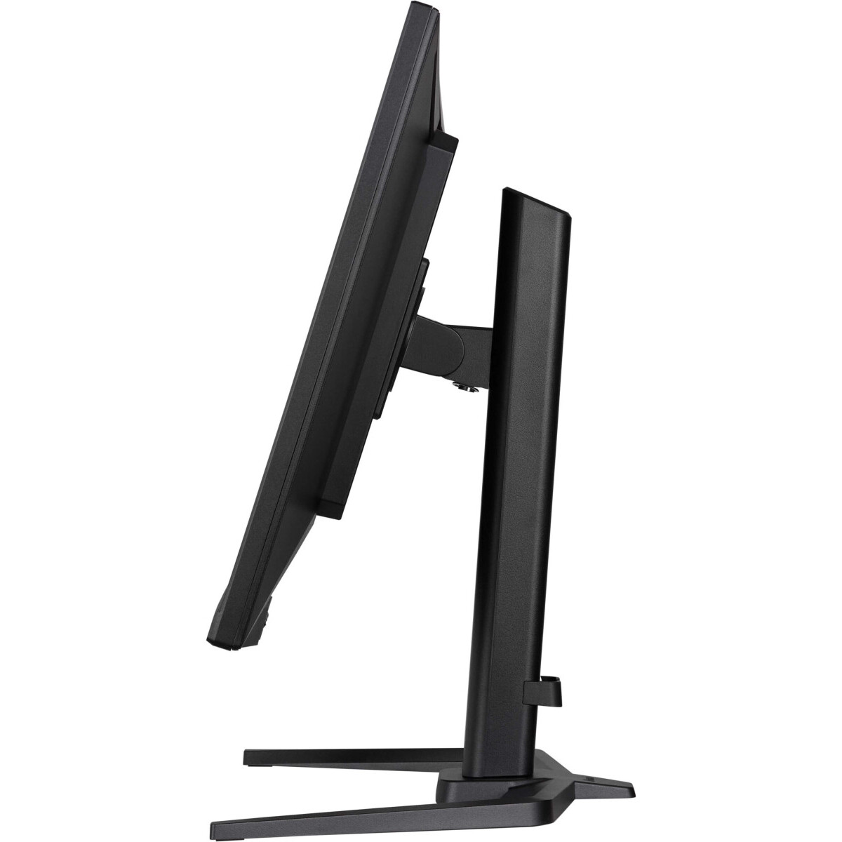 Moniteur iiyama 32" G-Master GB3290QSU-B1 - photo 13
