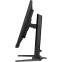 Moniteur iiyama 32" G-Master GB3290QSU-B1 - photo 13