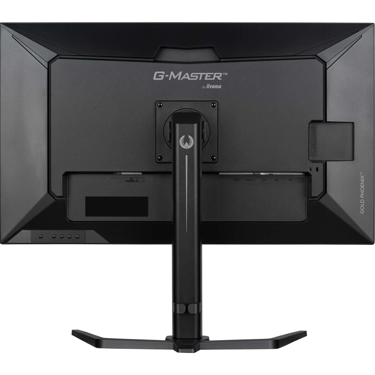 Moniteur iiyama 32" G-Master GB3290QSU-B1 - photo 14