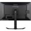 Moniteur iiyama 32" G-Master GB3290QSU-B1 - photo 14