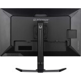 Moniteur iiyama 32" G-Master GB3290QSU-B1