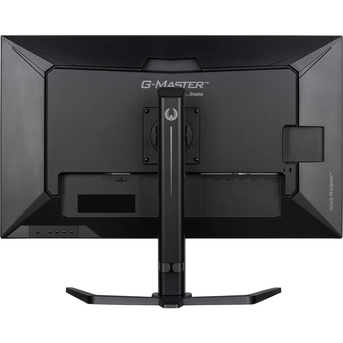 Moniteur iiyama 32" G-Master GB3290QSU-B1 - photo 15