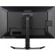 Moniteur iiyama 32" G-Master GB3290QSU-B1 - photo 15