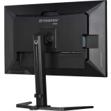 Moniteur iiyama 32" G-Master GB3290QSU-B1