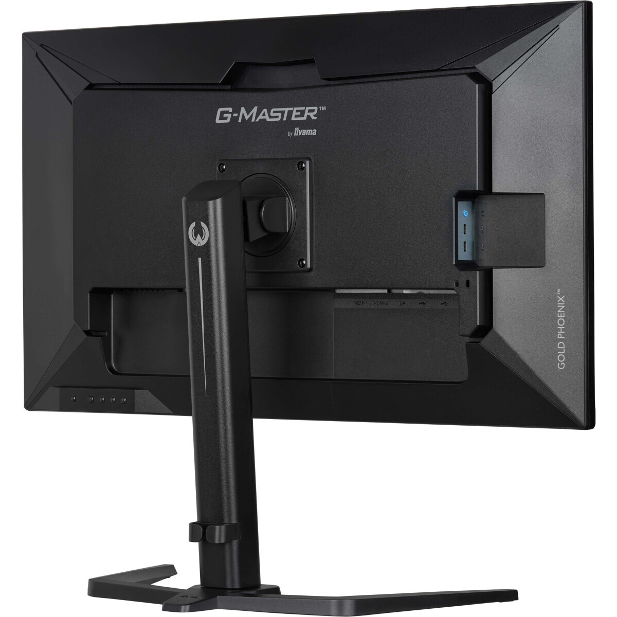 Moniteur iiyama 32" G-Master GB3290QSU-B1 - photo 16