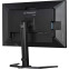 Moniteur iiyama 32" G-Master GB3290QSU-B1 - photo 16