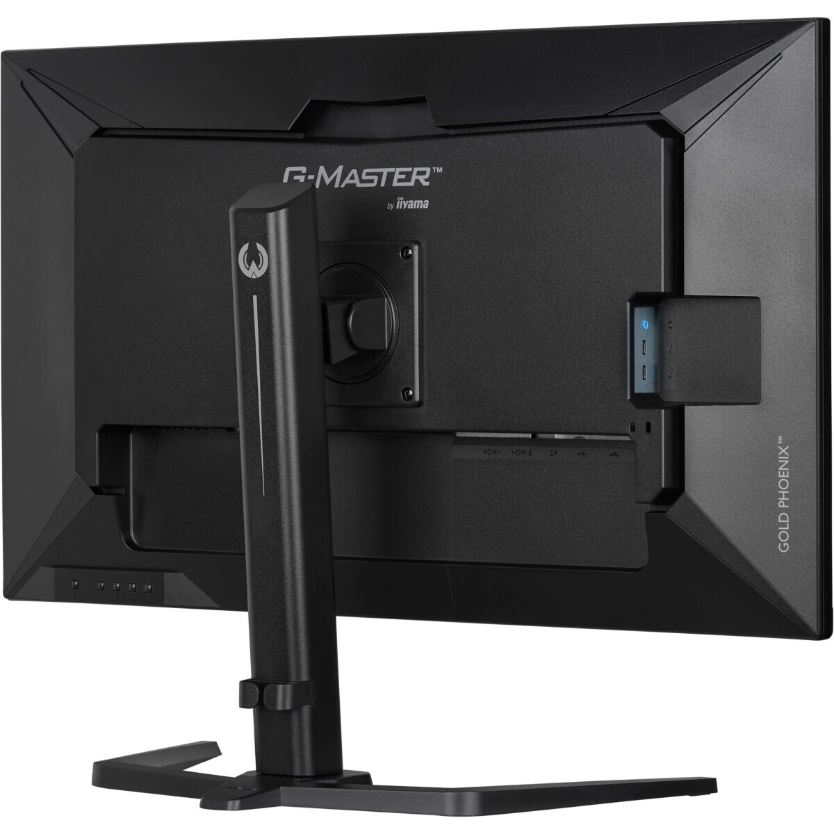 Moniteur iiyama 32" G-Master GB3290QSU-B1 - photo 17